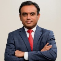 Hotpack Global Employee Sabu Soumian's profile photo