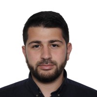 Azavar Employee Feras Alshekhwarak's profile photo