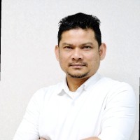 M. Munaaim Email & Phone Number