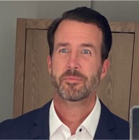 4FRONT Engineered Solutions Employee Mike Pond's profile photo