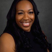 HomeStarr Realty Employee Monique Moore's profile photo