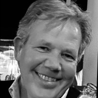 Arrow Nederland Employee Frans Boer's profile photo