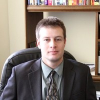 Brad Siegel Email & Phone Number