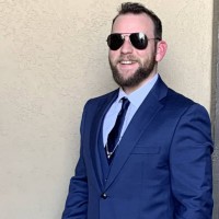 Ryan Bunyard Email & Phone Number
