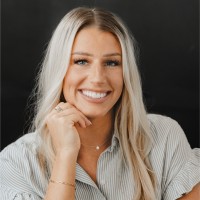 Erika Houser Email & Phone Number