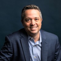 Ghirardelli Chocolate Company Employee Kit Brown's profile photo