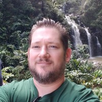 Justin Cole Email & Phone Number