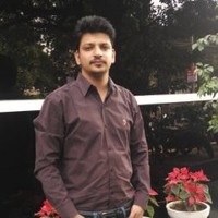 Vasudev Arora Email