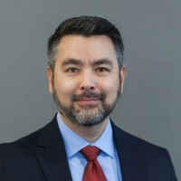 ATCS Employee Ken Connors's profile photo