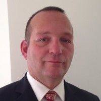 Fargro Limited Employee Patrick Esseboom's profile photo