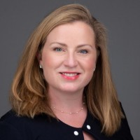 Carin McCarthy
