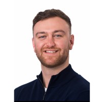Ignition Technology Employee Tom Hams's profile photo