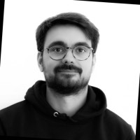 Clément Dard Email