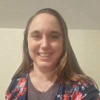 Sana Lake Recovery Employee Theresa Pace's profile photo