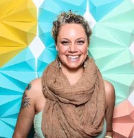 Lindsay Brauer Email & Phone Number