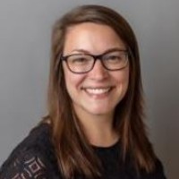 Northeast Technical Services, Inc. Employee Carrie Jensen's profile photo