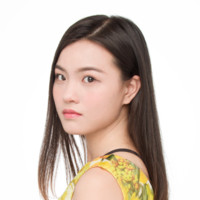 Arm Employee Suet Chan's profile photo