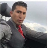 ForeverGreen International, Inc. Employee Juan Carlos Martinez's profile photo