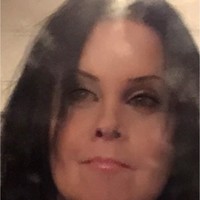 Zelens Employee Karen Minsky's profile photo