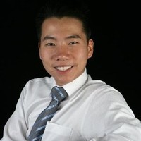 Feng Chen Email & Phone Number