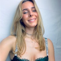 Champtronix Employee Marta Kornel's profile photo