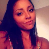 YMCA of Florida's First Coast Employee Dominique Moses's profile photo