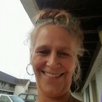 Shelly Stoeckly Email & Phone Number