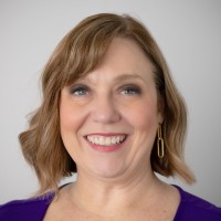 ExxonMobil Employee Kim Hatley's profile photo