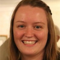 Ilyza Bishop Email & Phone Number