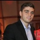 John Karis Email & Phone Number