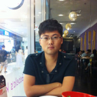北京贝瑞和康生物技术有限公司 Employee 天 夏's profile photo