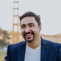 Robert Garcia Email & Phone Number
