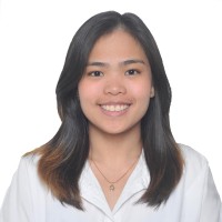 Amplify IT Employee Althea Almaden's profile photo