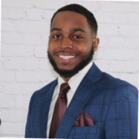 Armina Health Employee Brent Olive's profile photo