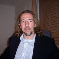 Joel Porter Email & Phone Number