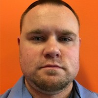 Kenny Jenkins Email & Phone Number