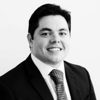 FINSYNC Employee Abraham Petrillo's profile photo