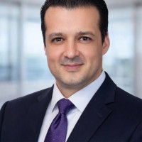 AMSU Employee Miguel A. Sainz Gongora's profile photo