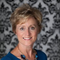 BESXAR Employee Jennifer Atkin's profile photo