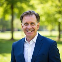 Tom Temmel Email & Phone Number