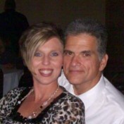 The P3 Group Employee Mike Gauch's profile photo