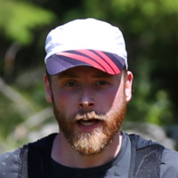 D-Fetch Employee Jon Valvatne's profile photo