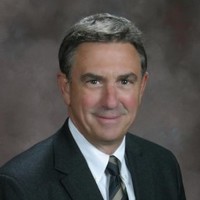 Dan Vinton Email & Phone Number