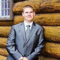 Jonathan Nosbush Email