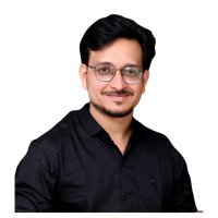 SoftCrowd Technologies Employee Chetan Mahale's profile photo