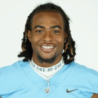Cj Burton Email