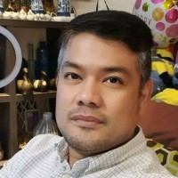 eRRx Recruitment Consulting (www.errxconsulting.com) Employee Er Rollan's profile photo