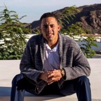Cameron Ben Email & Phone Number