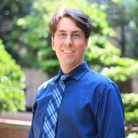 Bluestream Database Software Corp Employee Erik Sand's profile photo