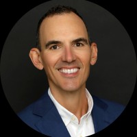 Emerging Transport Advisors Employee Timothy Papandreou's profile photo